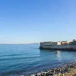 Dermatas Residence Heraklion City Center