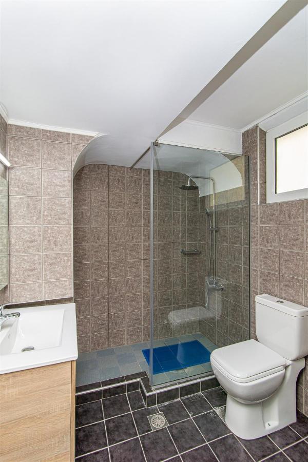 Dermatas Center Iraklion